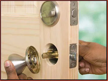 Pompano Beach Locksmith Solution Pompano Beach, FL 954-281-3384 Pompano Beach Locksmith Solution Pompano Beach, FL 954-281-3384 - 10-fresh-locksmith