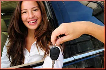 Pompano Beach Locksmith Solution Pompano Beach, FL 954-281-3384 - 11-key-lock-in-car