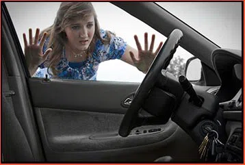 Pompano Beach Locksmith Solution Pompano Beach, FL 954-281-3384 - 12-locksmith-car
