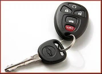 Pompano Beach Locksmith Solution Pompano Beach, FL 954-281-3384 - 13-new-car-keys