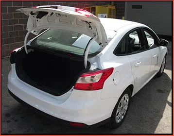 Pompano Beach Locksmith Solution Pompano Beach, FL 954-281-3384 - 14-car-trunk-unlock