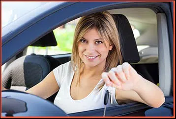 Pompano Beach Locksmith Solution Pompano Beach, FL 954-281-3384 - 15-auto-locksmith
