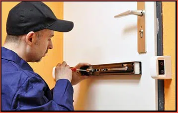 Pompano Beach Locksmith Solution Pompano Beach, FL 954-281-3384 - 16-local-locksmith