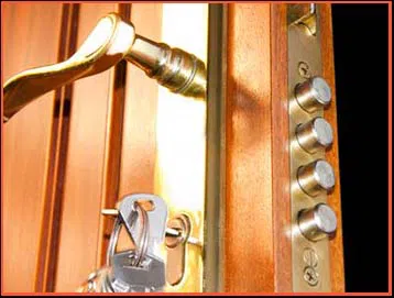 Pompano Beach Locksmith Solution Pompano Beach, FL 954-281-3384 - 17-replace-locks