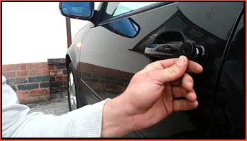 Pompano Beach Locksmith Solution Pompano Beach, FL 954-281-3384 - 18-emergency-lock-opening