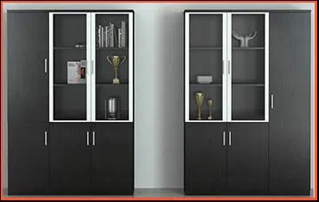 Pompano Beach Locksmith Solution Pompano Beach, FL 954-281-3384 - 20-file-cabinet-lock