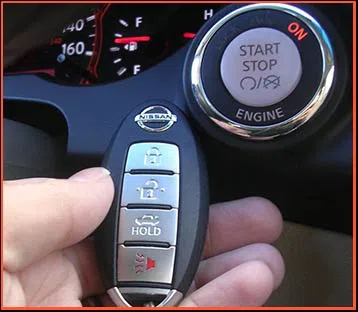 Pompano Beach Locksmith Solution Pompano Beach, FL 954-281-3384 - 3-keyless-entry