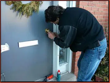 Pompano Beach Locksmith Solution Pompano Beach, FL 954-281-3384 - 4-eviction-locksmith