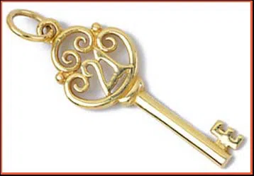 Pompano Beach Locksmith Solution Pompano Beach, FL 954-281-3384 - 5-masterkey