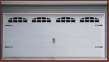 Pompano Beach Locksmith Solution Pompano Beach, FL 954-281-3384 - 6-garage-door