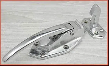 Pompano Beach Locksmith Solution Pompano Beach, FL 954-281-3384 Pompano Beach Locksmith Solution Pompano Beach, FL 954-281-3384 - 7-Industrial-locks