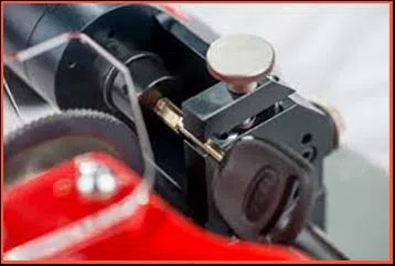 Pompano Beach Locksmith Solution Pompano Beach, FL 954-281-3384 Pompano Beach Locksmith Solution Pompano Beach, FL 954-281-3384 - 9-key-cutting