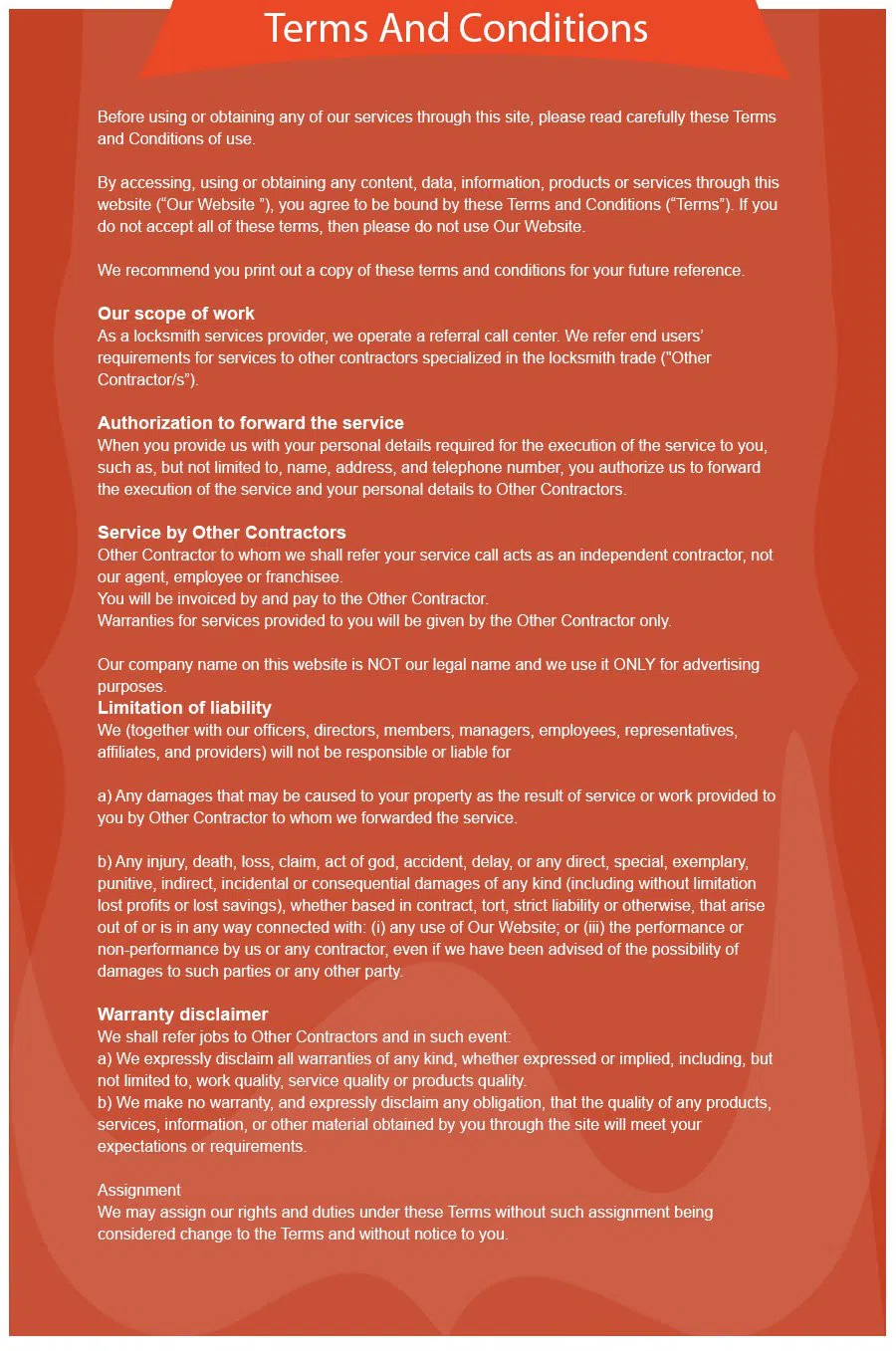 Pompano Beach Locksmith Solution Pompano Beach, FL 954-281-3384