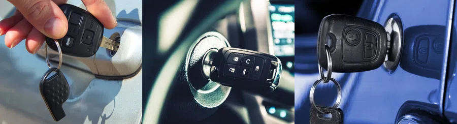 Pompano Beach Locksmith Solution Pompano Beach, FL 954-281-3384 Pompano Beach Locksmith Solution Pompano Beach, FL 954-281-3384 - auto-page-1