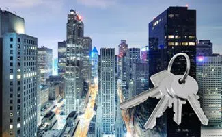 Pompano Beach Locksmith Solution Pompano Beach, FL 954-281-3384 Pompano Beach Locksmith Solution Pompano Beach, FL 954-281-3384 - commercial-1