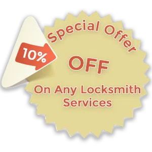 Pompano Beach Locksmith Solution Pompano Beach, FL 954-281-3384 - offer