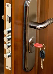 Pompano Beach Locksmith Solution Pompano Beach, FL 954-281-3384 - res-page