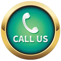 Pompano Beach Locksmith Solution Pompano Beach, FL 954-281-3384 - sb-call-us-01