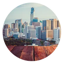 Pompano Beach Locksmith Solution Pompano Beach, FL 954-281-3384 - side-widgets-comm